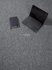 Ruscarpettiles Parma 23 фото 10 | FLOORDEALER